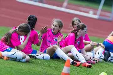 Bild 10 - Loewinnen-Cup